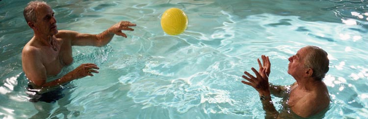 康復(fù)評(píng)估設(shè)備