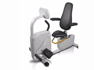 下肢功能訓(xùn)練機(jī)