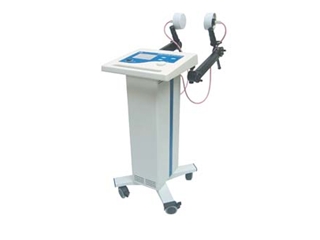 半導體短波治療儀