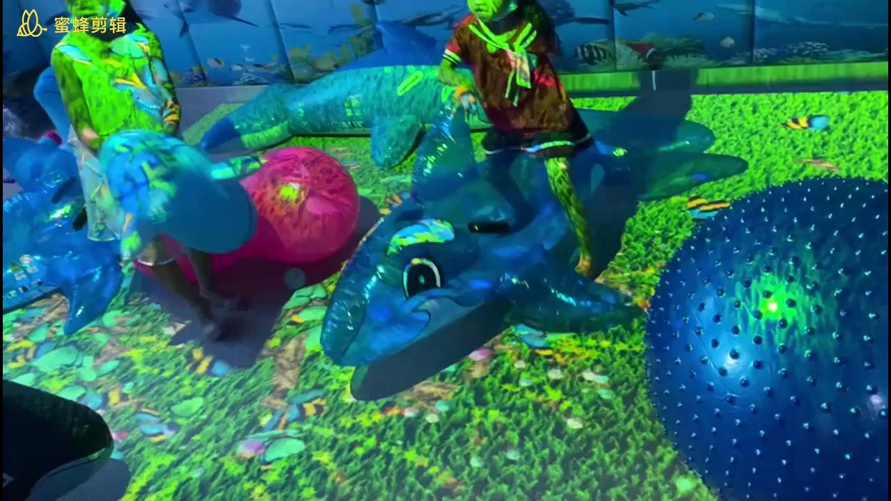 康復(fù)機(jī)器人手套