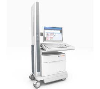 上肢康復(fù)系統(tǒng)