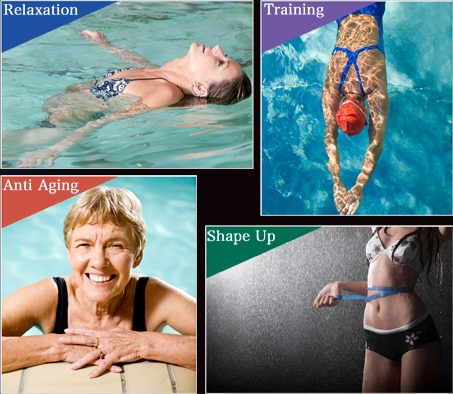 獻(xiàn)給未來的你