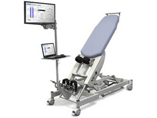 下肢智能反饋訓練系統(tǒng)