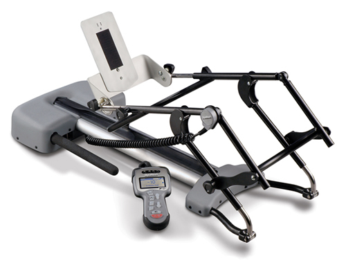 下肢連續(xù)被動訓(xùn)練儀