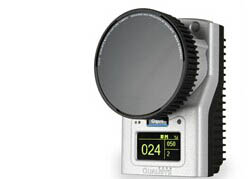 光學運動捕捉與分析系統(tǒng)